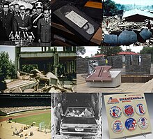 Description de l'image 1976 Events Collage.jpg.