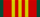 Medal „Za nienaganną służbę” III Klasy (ZSRR)