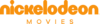Logo Nickelodeon Movies