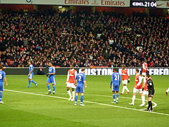 Arsenal-Chelsea.jpg