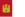 カスティーリャ・ラ・マンチャ州の旗