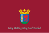 Bandeira de Badajoz