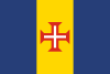 Banner o Madeira