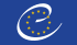 Banniel Kuzul Europa
