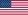 Flag of {{{alias}}}