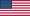 Знаме на САД