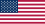ธงชาติสหรัฐ