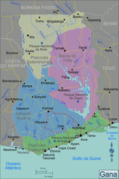 File:Ghana Regions map (pt).png