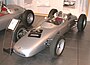Porsche-Formel-1, 1962