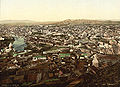 Tiflis a shekarar 1890s