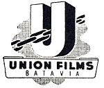 Logo Union Films
