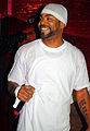 Q298694 Method Man op 18 april 2010 (Foto: Alyssa Tomfohrde) geboren op 2 maart 1971