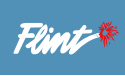 Flint – Bandiera