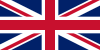 Egyesült Királyság