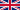 United Kingdom (bandiera)