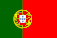 Wikipedia in portoghese