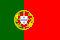 Wikipédia em português