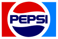 Logo de 1987 à 1991.