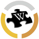 WikiBlind gebruikersgroep