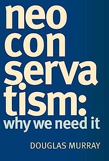 "Neoconservatism_-_Why_We_Need_It"_book_cover