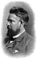 Max Wolf (n. 1863)