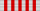 Medal Pamiątkowy Wielkiej Wojny (Francja)