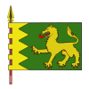 Flag of Lobeira