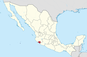 Colima (État)