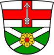 Coat of arms of Unterreit