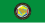 مجلس تعاون خلیجی کا پرچم