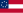 Estats Confederats d'Amèrica 1861a