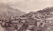 Thumbnail for File:Mont-ros vers el 1910.png