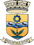 Coat of arms of Joliette
