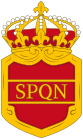 Герб of Неаполітанська Республіка