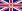 Nord-Rhodesias flagg
