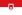 Bendera Vorarlberg