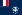 Prancūzijos Pietų Sričių vėliava