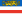 Rostocks flagg