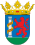 Brasão da Província de Badajoz