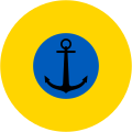 Україна (ВМС)