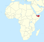 Somalilàndia