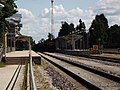 C36-7i-1540 Tarto raudtiijaaman 2013. aastaga suvõl
