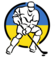 Хокей в Україні