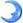 Logo della sezione Wikibooks
