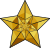 Bu yıldız, Vikipedi'deki seçkin içeriği sembolize eder.
