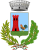 Coat of arms of Galliera