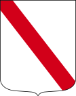 Campania címere