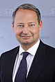 Andreas Schieder (SPÖ)