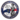 North Carolina National Guard seal