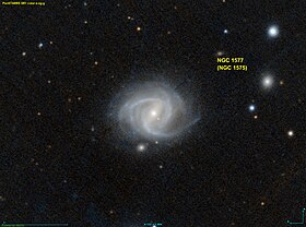 Image illustrative de l’article NGC 1577